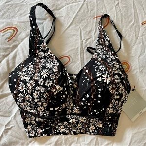 Victoria’s Secret Sports Bra